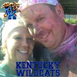 Profile Picture of Kevin Dinsmore (@lexdroop) on Instagram