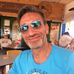 Profile Picture of Michael Selzer (@michael.selzer.90) on Facebook