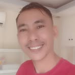 Profile Picture of Eddie Lavadia (@eddie.lavadia.2025) on Facebook