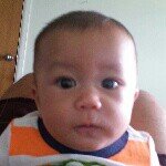 Profile Picture of bryan palado (@boaz_lyonsdaddy) on Instagram