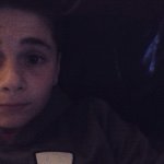 Profile Picture of Michael Kastrounis (@michael.kastrounis) on Instagram