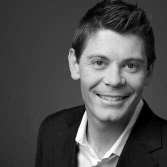 Profile Picture of Tim Harrison (@timjharrison) on Twitter