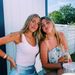 Profile Picture of Lucy Catalano (@lucycatalano123) on Pinterest