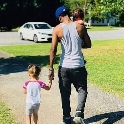Profile Picture of Clarence Tucker (@Clarenc85980162) on Twitter