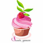 Profile Picture of ТОРТ ХАБАРОВСК КАПКЕЙКИ (@sweets_yancen) on Instagram