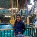 Profile Picture of Beena Jagdish Pandey (@beena.jagdishpandey) on Facebook