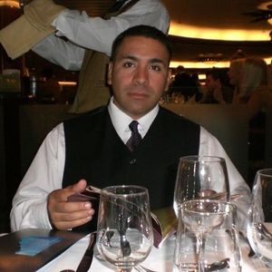 Profile Picture of Richard Carillo (@wickkster) on Myspace