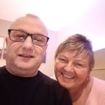 Profile Picture of Stephen Stagg (@stephen.stagg.7792) on Instagram