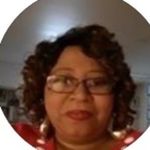 Profile Picture of Doris coleman (@doris.coleman_128) on Instagram