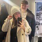 Profile Picture of Lara Ricketts (@lara.ricketts.39) on Facebook