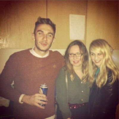 Profile Picture of Curt Curry (@curtcurrylmjkf) on Twitter