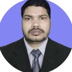 Profile Picture of Naveen Shukla (@naveen.shukla.393501) on Facebook