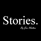 Profile Picture of Jon Walters (@jonwalters4486) on Youtube
