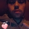 Profile Picture of Justin CORNELL (@@justincornell4) on Tiktok