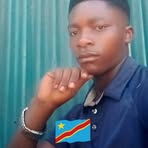 Taratibu Nelson Elnour - Facebook Profile Picture of Taratibu Nelson Elnour (@Taratibu-Nelson-Elnour) on Facebook