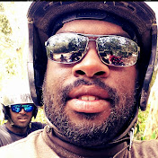 Profile Picture of Dwayne Scott (@dwaynescott6281) on Youtube