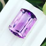 Profile Picture of Riaz Ahmad (@eminent_gemstones) on Instagram