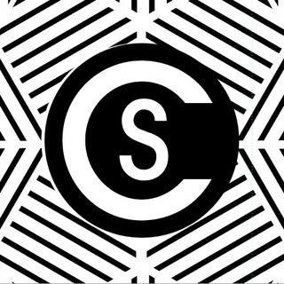 Profile Picture of Christopher Sullivan (@contextofcontent) on Instagram