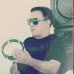 Profile Picture of alfredo. laporte junior (@alfredo.laporte) on Instagram