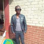 Shakes Robertson - Facebook Profile Picture of Shakes Robertson (@Shakes-Robertson) on Facebook