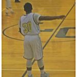 Profile Picture of Derrickjoye (@living_baller20) on Instagram