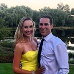 Profile Picture of Tori FitzPatrick (@vef2850) on Instagram