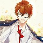 Profile Picture of Zack Ellis (@zackary_is_back) on Instagram