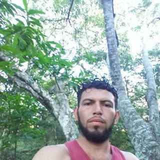 Profile Picture of Marbin A Leyba Leyba (@marbinaleyba.leyba) on Facebook