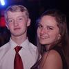 Profile Picture of Devin Cramer (@@devincramer4) on Tiktok