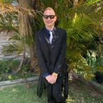 Profile Picture of David Garlick (@dave_garlick) on Instagram