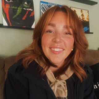 Profile Picture of Nikki York | Self Love Club (@nikkiyork.juniperptbo) on Instagram