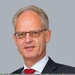 Joe A. Kurmann - Instagram Profile Picture of Joe A. Kurmann (@joea.kurmann) on Instagram