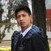 Profile Picture of Paul Arapa (@paularapa02) on Facebook