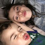 Profile Picture of Halle Holmes (@halholmes007) on Instagram