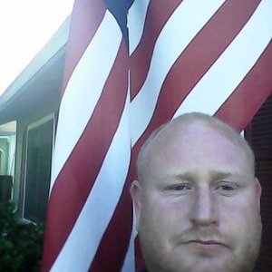 Profile Picture of Todd Graham (@toddbgraham) on Twitter