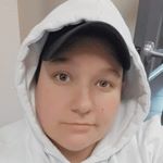 Profile Picture of Ashlee McElroy (@ashmac6290) on Instagram