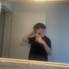 Profile Picture of Timo.rh_ (@tim0.rh_) on Tiktok