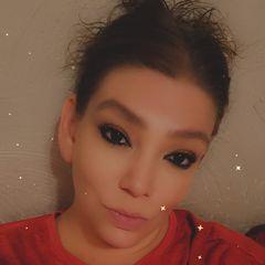 Profile Picture of nikkicolbert2 (@nikkicolbert2) on Tiktok