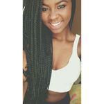 Profile Picture of Jessica Imberti (@jimberti) on Instagram