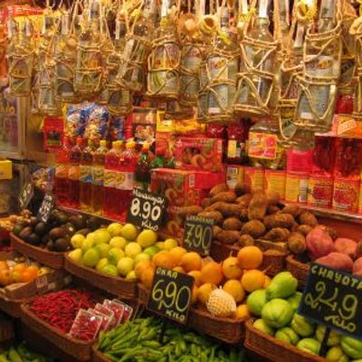 Profile Picture of Chris Termini (@christermini) on Twitter