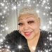 Profile Picture of Rhonda Copeland Weaver (@rhonda.c.weaver.9) on Facebook
