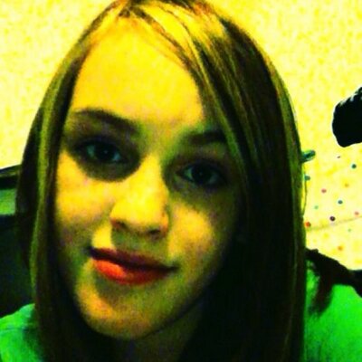 Profile Picture of Hailey Card (@haileycard12) on Twitter