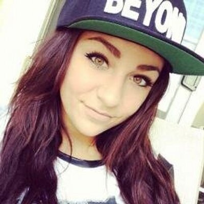 Andrea - Twitter Profile Picture of Andrea (@@AndyRussettWS) on Twitter