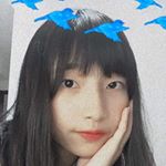 Profile Picture of 看簡介追大帳 有日常 (@w.__w.22) on Instagram