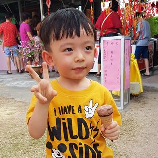 Profile Picture of Jeremy Keng (@jeremykeng.2016) on Facebook
