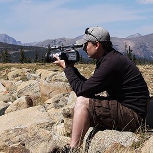 Profile Picture of Peter L. Erb (@erbpeterl) on Twitter