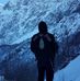 Profile Picture of John Poulter (@john.poulter.73) on Facebook