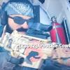 Profile Picture of Craig Stange (@craigstange) on Tiktok