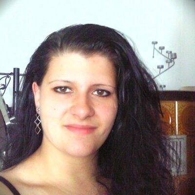 Profile Picture of Ramona Simon (@@devil0987) on Twitter