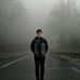 Profile Picture of Kevin Hsiung (熊翊凱) (@kevin.hsiung.3) on Facebook